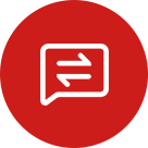 豬牛羊水產藥批發代理 豬牛羊水產藥批發代理