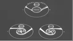 微信圖片_20210709095528