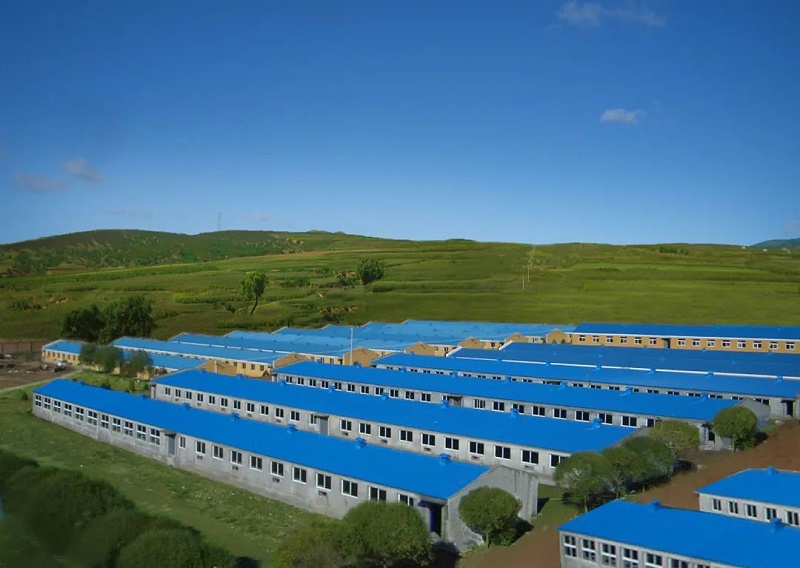 微信圖片_20210405151242