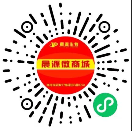 微信圖片_20210318171813